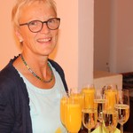 kühle Getränke (vergrößerte Bildansicht wird geöffnet)