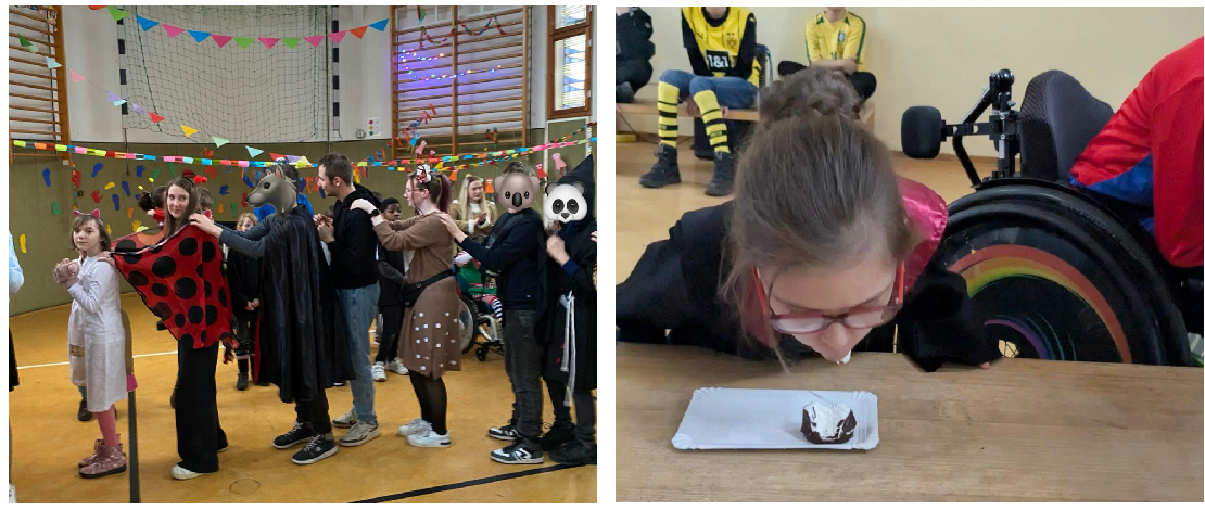 Karneval 3