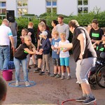 Tag X (vergrößerte Bildansicht wird geöffnet)