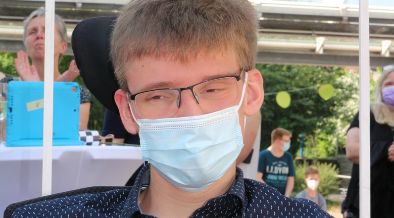 7-Hendrik