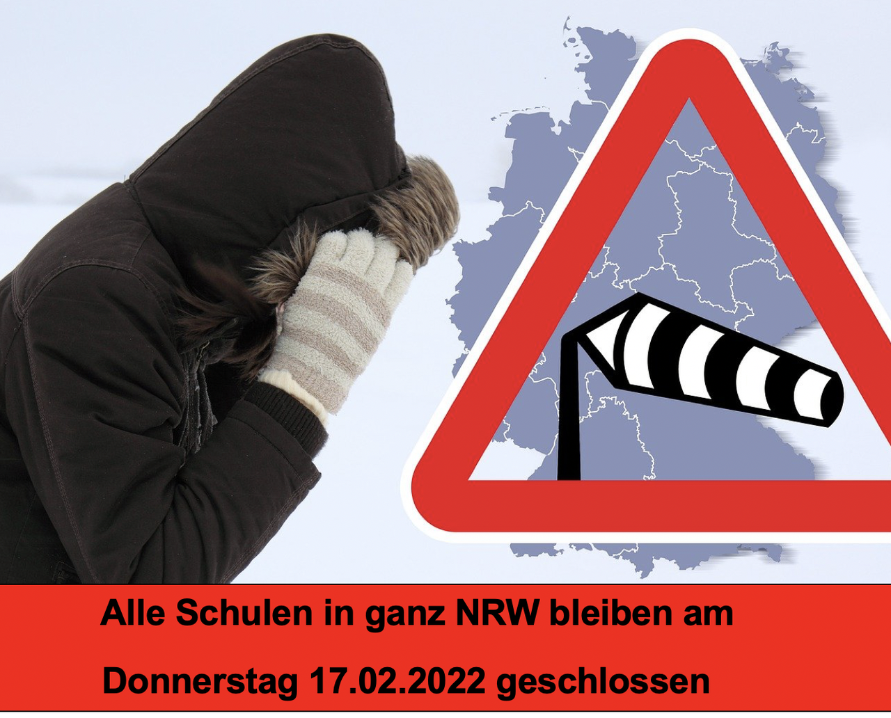 Sturm