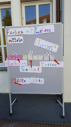 Plakat 1