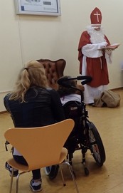 Nikolaus 3