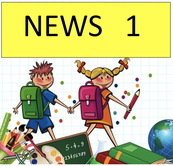 News 1