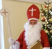 Nikolaus 19