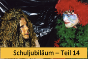 Schuljubiläum 14