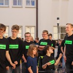 Tag X (vergrößerte Bildansicht wird geöffnet)