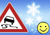 Schnee 2