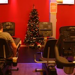 im Trainer (vergrößerte Bildansicht wird geöffnet)
