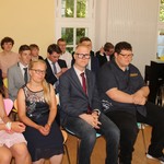 Enlassung (vergrößerte Bildansicht wird geöffnet)