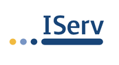 IServ