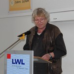 Ernst Klee (vergrößerte Bildansicht wird geöffnet)