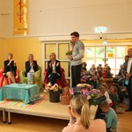 Abschied BMM (vergrößerte Bildansicht wird geöffnet)