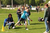 Schlagball