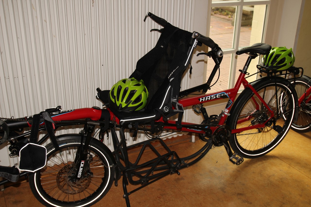 hase-bike