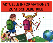 Schulkinder