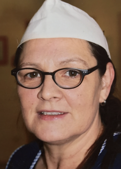 Christiane