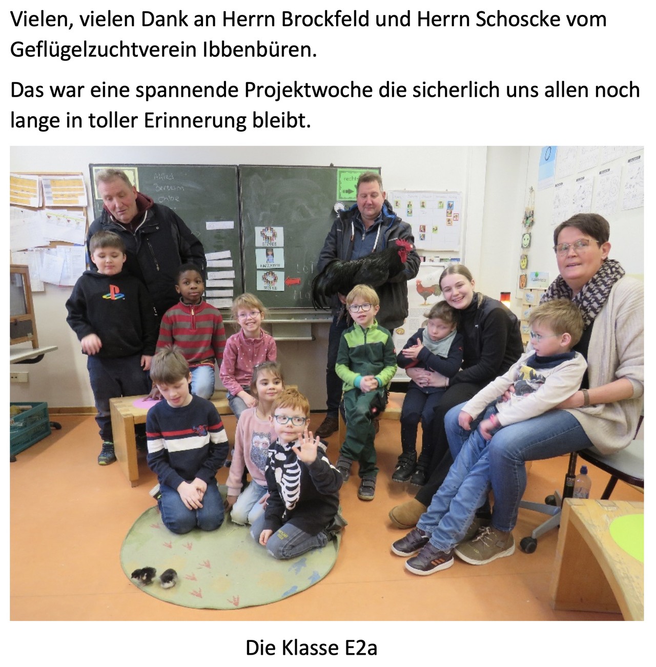Ei 18