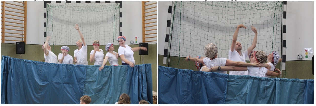 Ballett 4