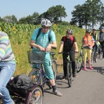 am Feldrand (vergrößerte Bildansicht wird geöffnet)