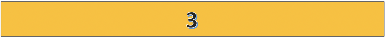 Balken 3