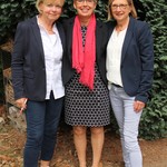 Abschied BMM (vergrößerte Bildansicht wird geöffnet)