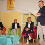 Abschied BMM (vergrößerte Bildansicht wird geöffnet)