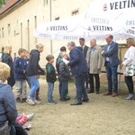 Vernissage (vergrößerte Bildansicht wird geöffnet)
