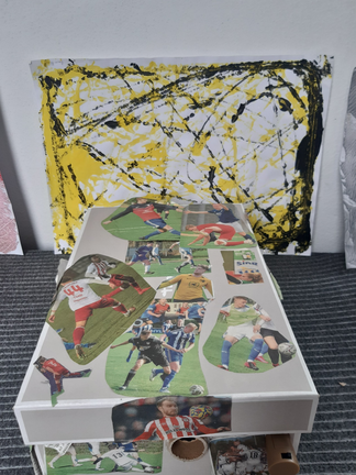 Gravenhorst 4