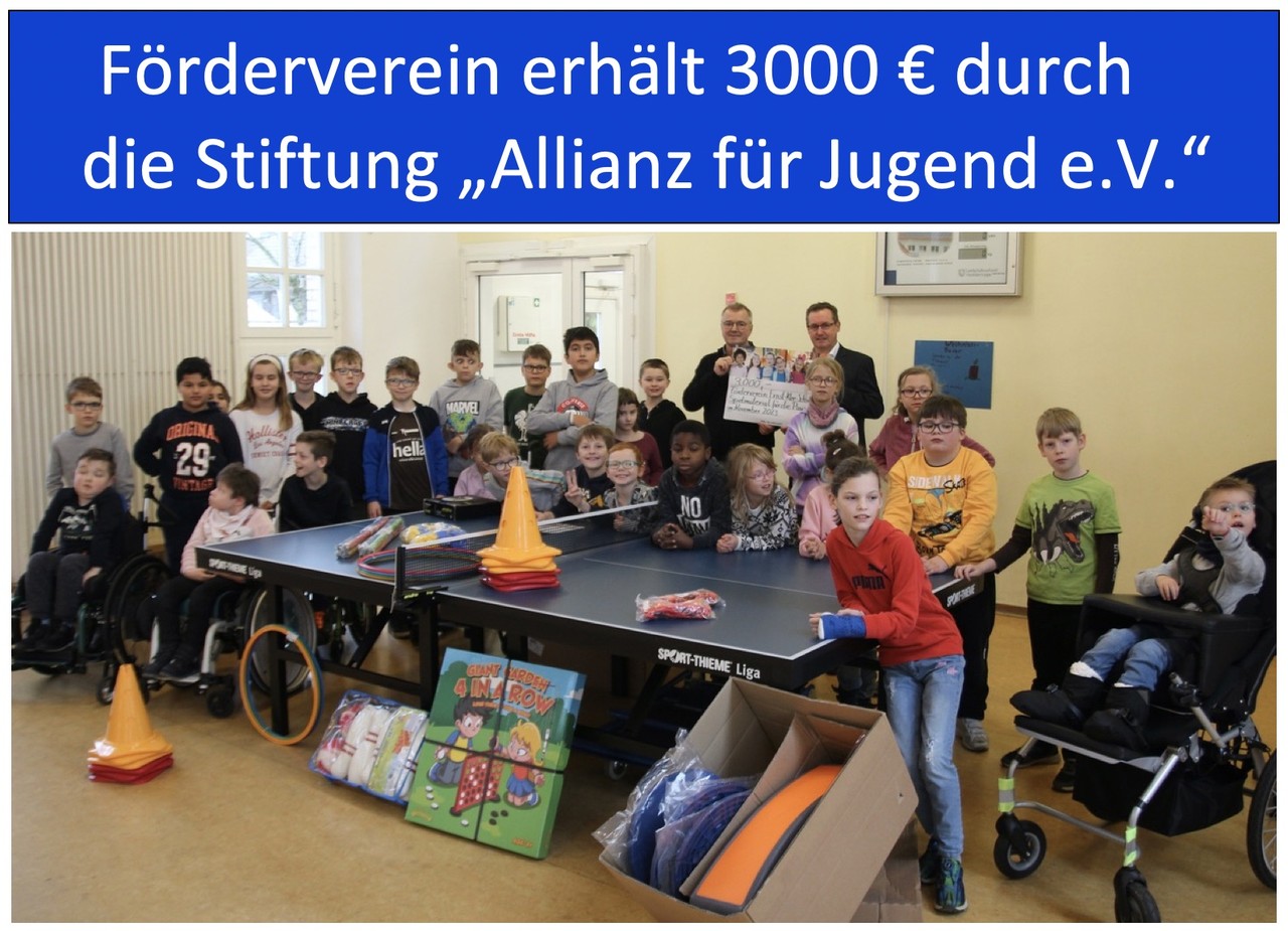 Allianz