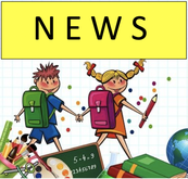 News Präsenzunterricht