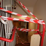 Tag X (vergrößerte Bildansicht wird geöffnet)