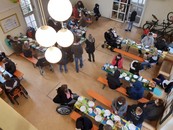 Betriebsfest
