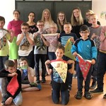 Projektgruppe (vergrößerte Bildansicht wird geöffnet)