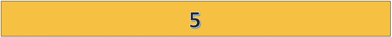 Schuljubiläum 5