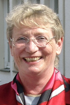 Schunicht