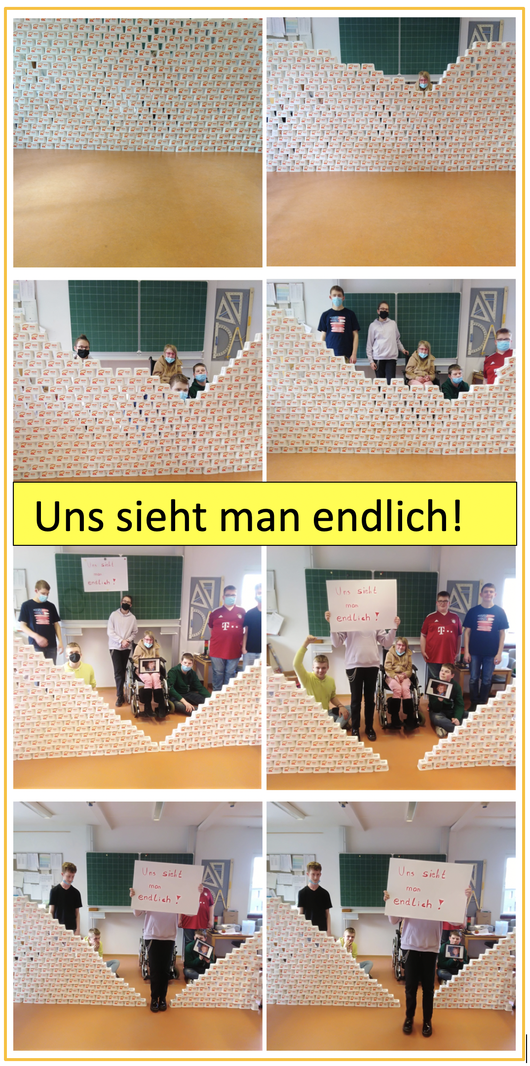 Klasse 9