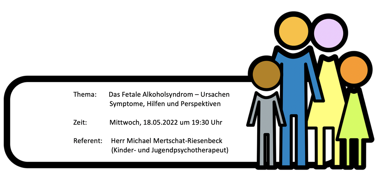 Infoabend