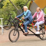 Abschied BMM (vergrößerte Bildansicht wird geöffnet)