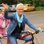 Abschied BMM (vergrößerte Bildansicht wird geöffnet)