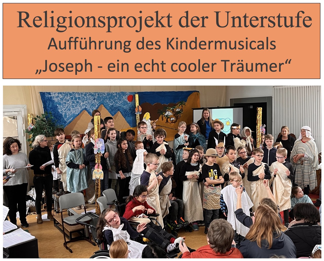 Musical 1