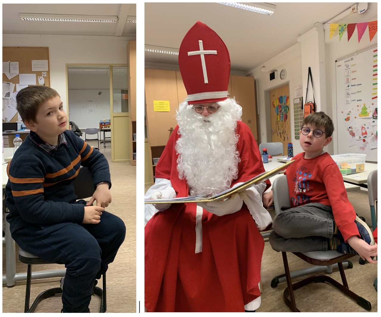 Nikolaus 4