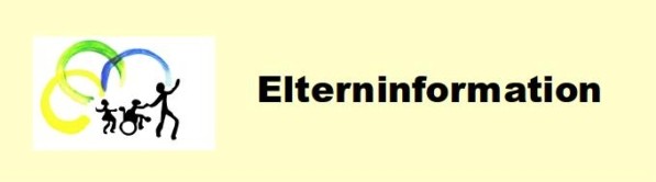 Elterninfo