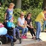 Boul (vergrößerte Bildansicht wird geöffnet)