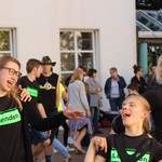 Tag X (vergrößerte Bildansicht wird geöffnet)