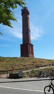 Leuchtturm