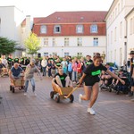 Tag X (vergrößerte Bildansicht wird geöffnet)