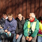 auf Tour (vergrößerte Bildansicht wird geöffnet)