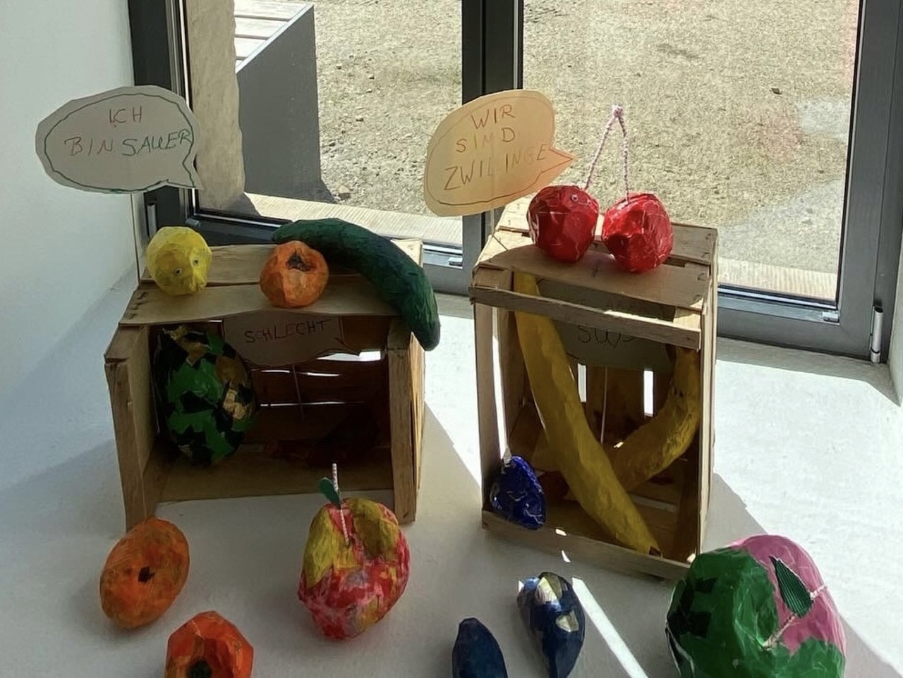 Kunst 2