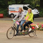 Abschied BMM (vergrößerte Bildansicht wird geöffnet)